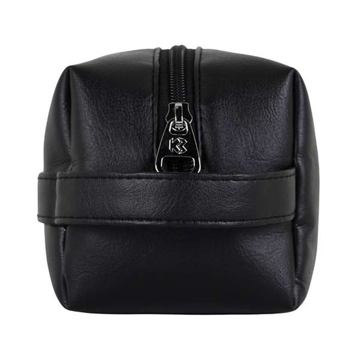 V3H6D3DF6B8B1AFBBC7C4E3C3C4A387C4BBR7566160P5