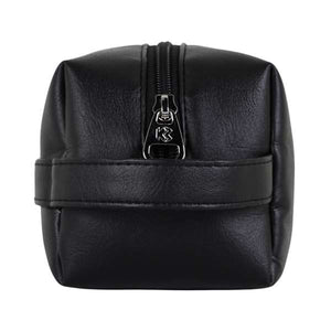 V3H6D3DF6B8B1AFBBC7C4E3C3C4A387C4BBR7566160P5