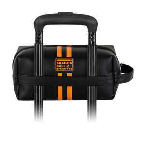 V3H95B2977872BDBFD2D03270BE5E175616R7566178P8