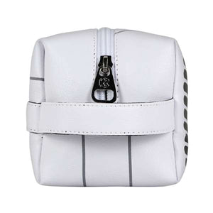 V3H540A23406F68C0A79628213ECDE0DBEFR7566172P5