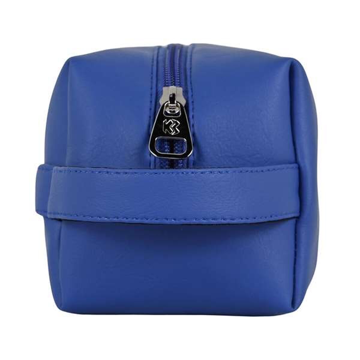 V3H0802DD8A4AF62ECC6D08F03FB203107ER7566179P5