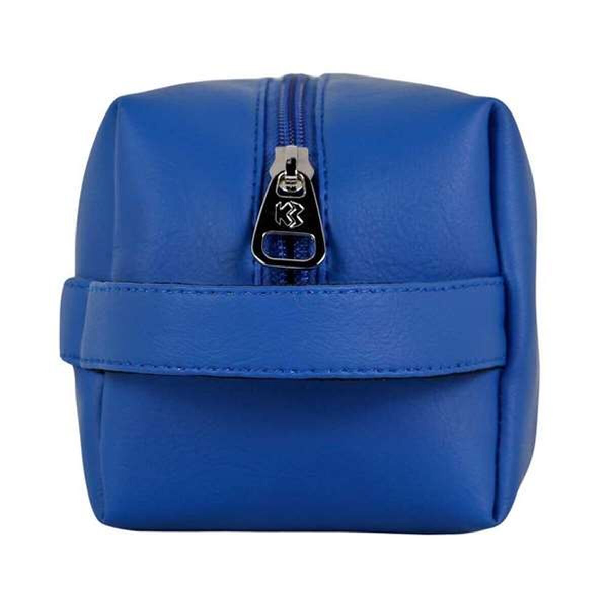 V3H6B09864CD3B917516DAE3FC55157722ER7566194P9