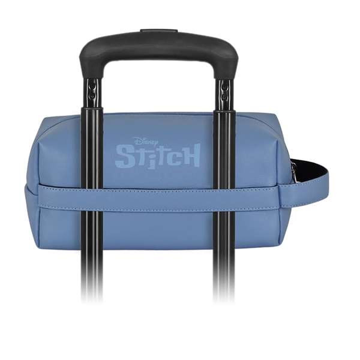 V3H23056DEE24F858780649EE6643A68C90R7566197P4