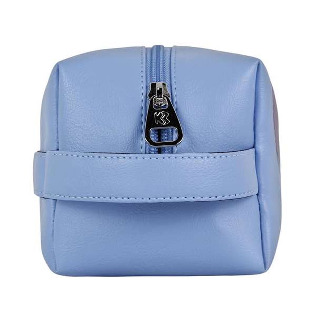 V3H4CA49C493387378A5FB9B9A28B5771D9R7566199P5