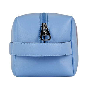 V3H52A68BA439D9BFA7C324817FA6BA9BE2R7566204P9