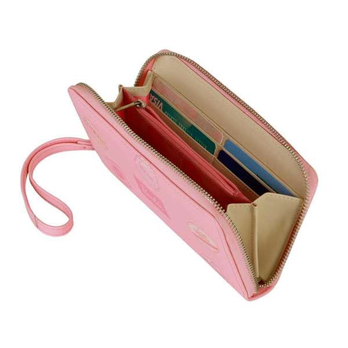 V3H0853D31C6F180065B44BADCB46E5A06ER7566211P4