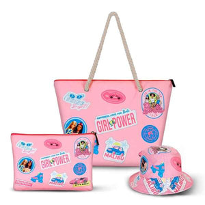 V2H30A5D2662D77B24A3580A4E3A700C245R7626844P4