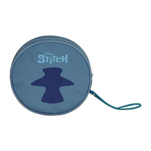 V3H93420B56320E16BA858DB4050E8747EBR7566296P2