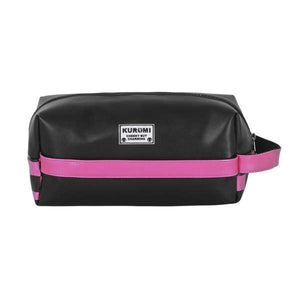 V3H8FF0395C5D9BAEA221C24FE77E937A7DR7566391P4