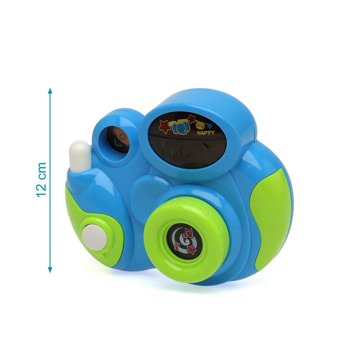 V4H2E33EDE45AAF1586F35EBD50B6B99E9AR7139131P6