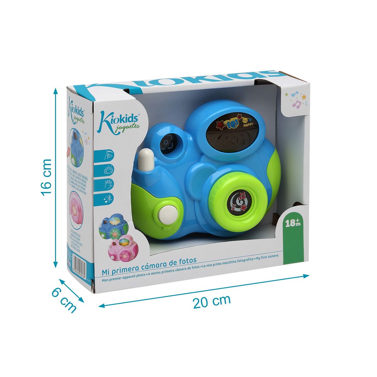 V4H6B6F6C62FFE4B6CCDF9C6CE714F41609R7139133P7