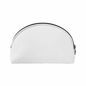 V3H712F842E7BC933B609C0BF66E0C928BCR5175634P4