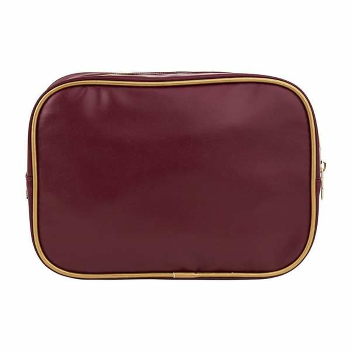 V3HCB91C635AE3C08740051619373F69D2AR4654647P3