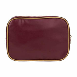 V3HCB91C635AE3C08740051619373F69D2AR4654647P3