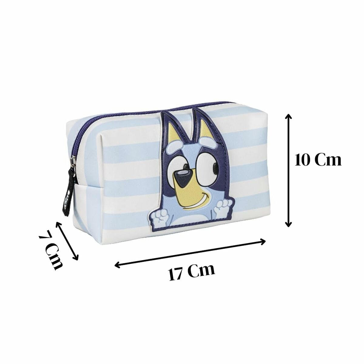 V2H09E34B81FEB30962FC1B0ECF744F42DBR6464612P6