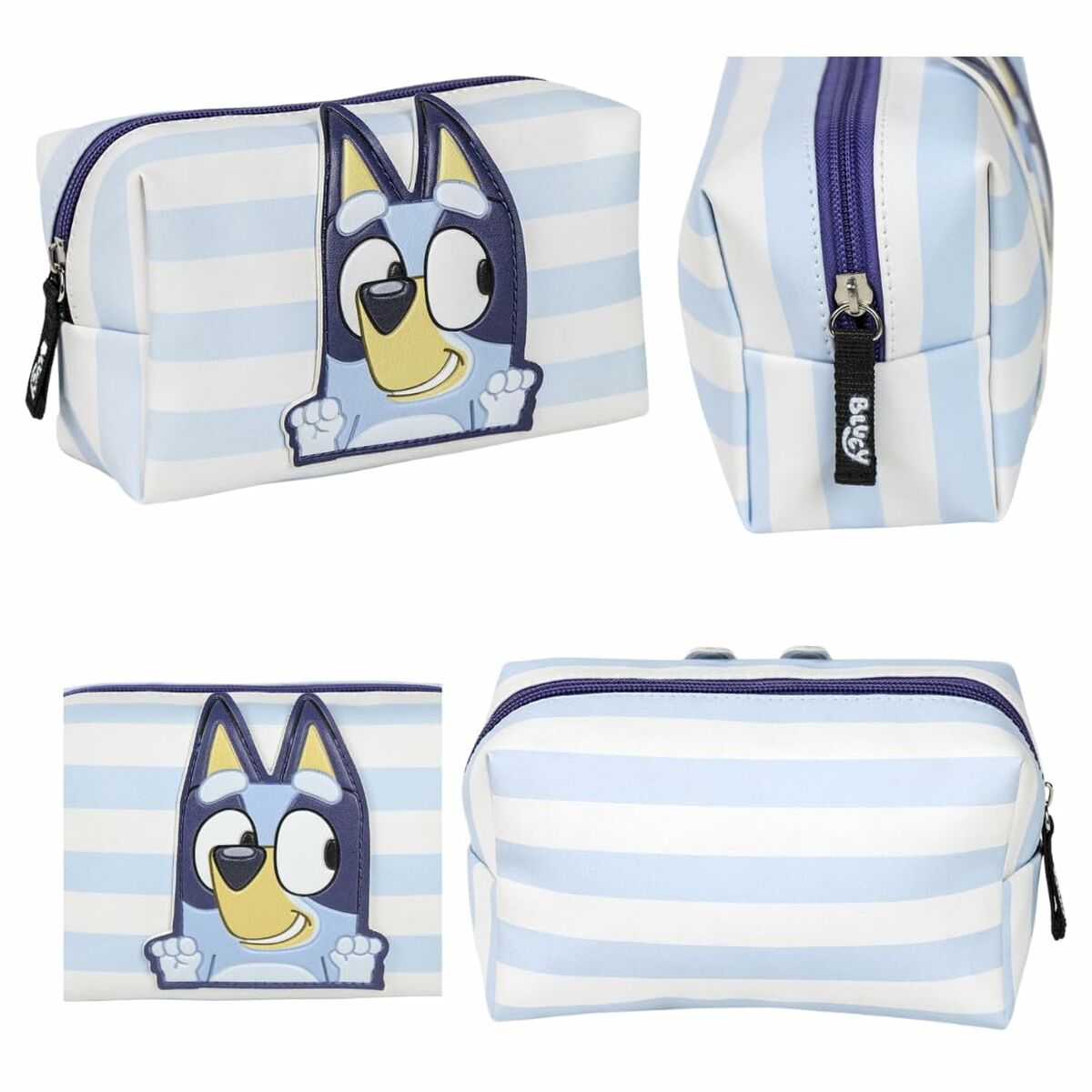 V2HEDC722B5E7E85CE8AC388CBB9B78C7D7R6464624P9