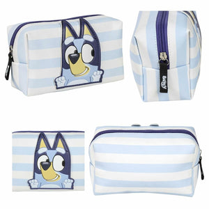 V4HEDC722B5E7E85CE8AC388CBB9B78C7D7R6464624P9