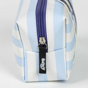 V4H6AD51AAB17FC6827EEA373ED38D47D81R6464596P3