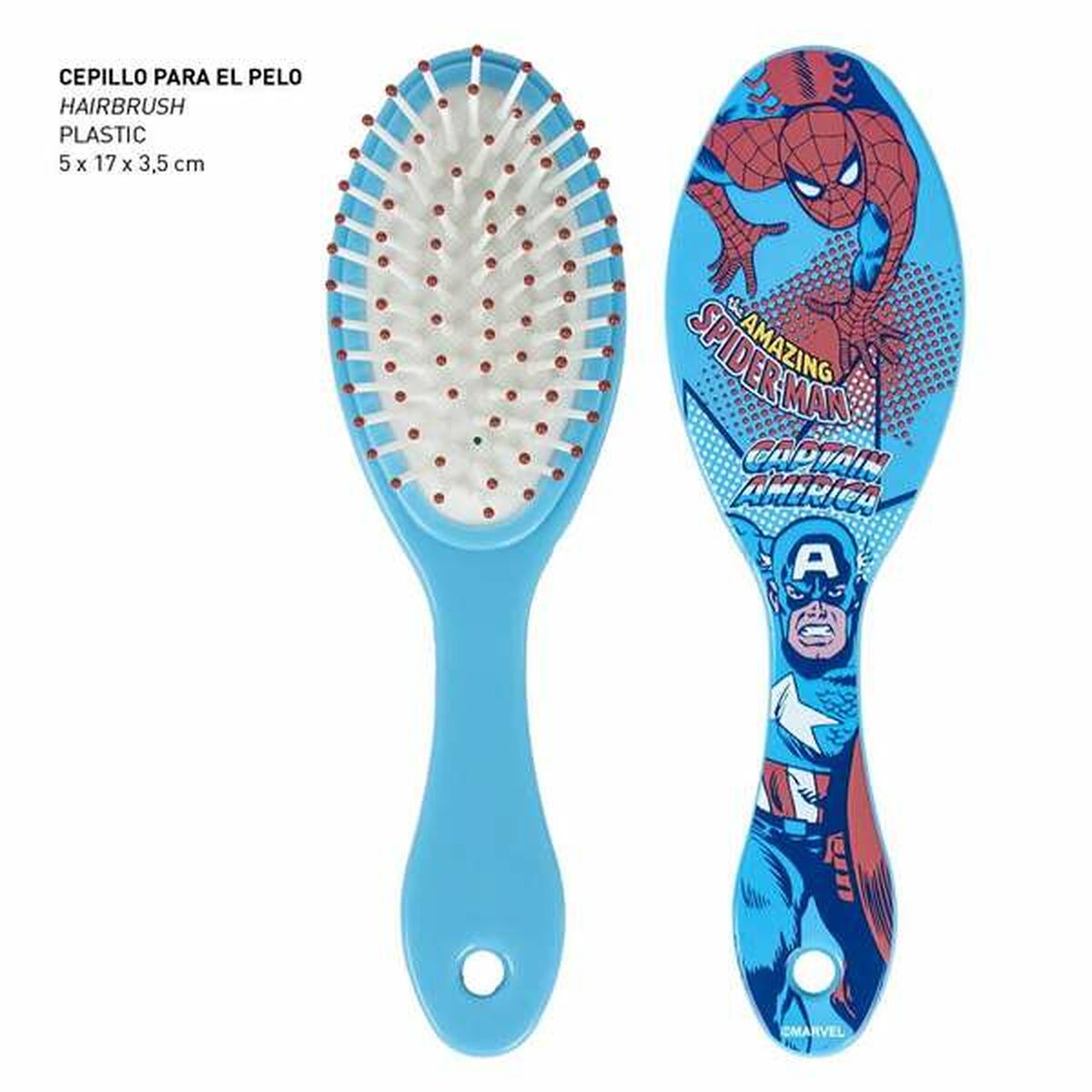 V5H2625F7EBCF34C6BD768D7691D5BAACDCR5697967P4