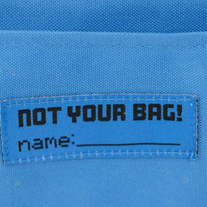 V11HF52EAC1D59111233D5AB18A79DFFD804R7342533P5