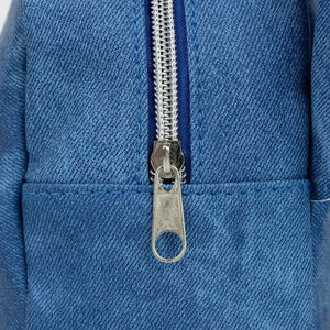 V4H0AC0B38907BB2B407E719258BDAF8719R7203979P5