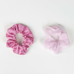 V5H24F53675C76B1B0C5A255EBBF6E72DD1R5403136P6