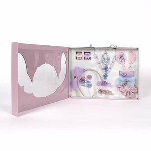 V3H654597F3D09A46B97D9835930AE85181R5575839P3