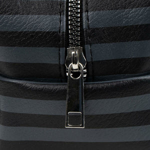 V4HDEAED4E086F81E02B46F3E2B62901139R4780716P1