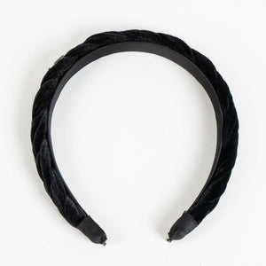 V8H9A1AD4DCC7F3CAD1388AC5FB9BB5F2EDR7151724P2