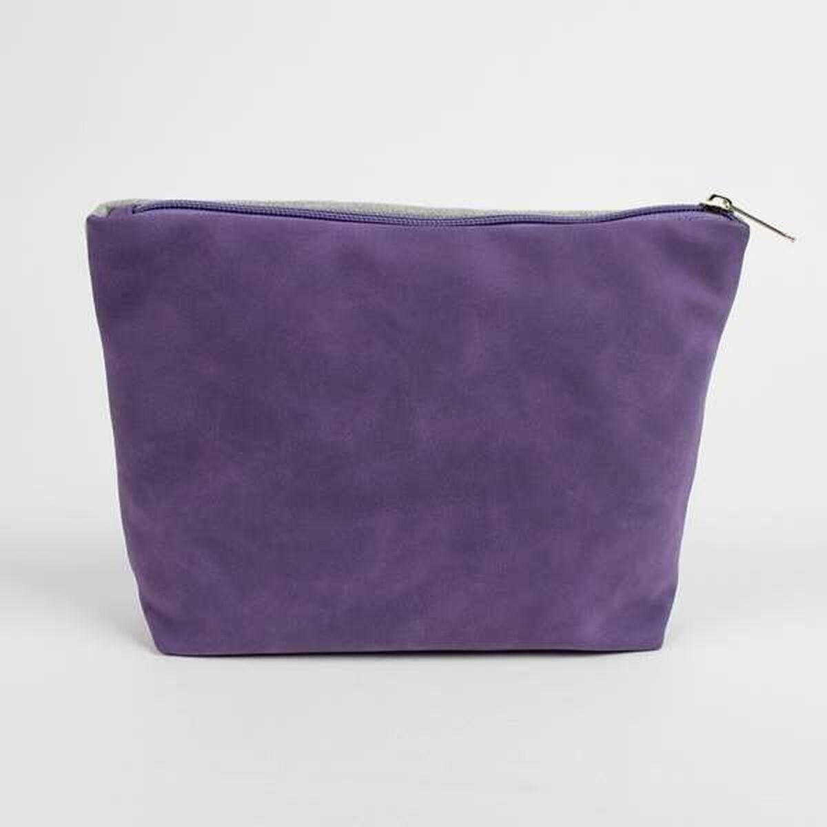 V3HB5849EAF46C2D567DB4C055C535D07E8R5140457P2