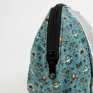 V6H4366E91106DEFD61D37B77215B2CBD78R4923338P4