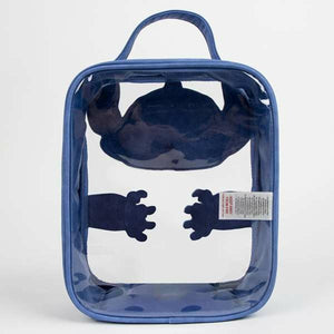 V5HB1392CA21B5980ECD869F433157C9294R5140451P3