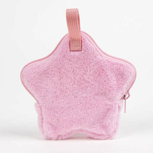 V5HB634A33C3D85B3B9B24C1C55B5904028R5140454P4