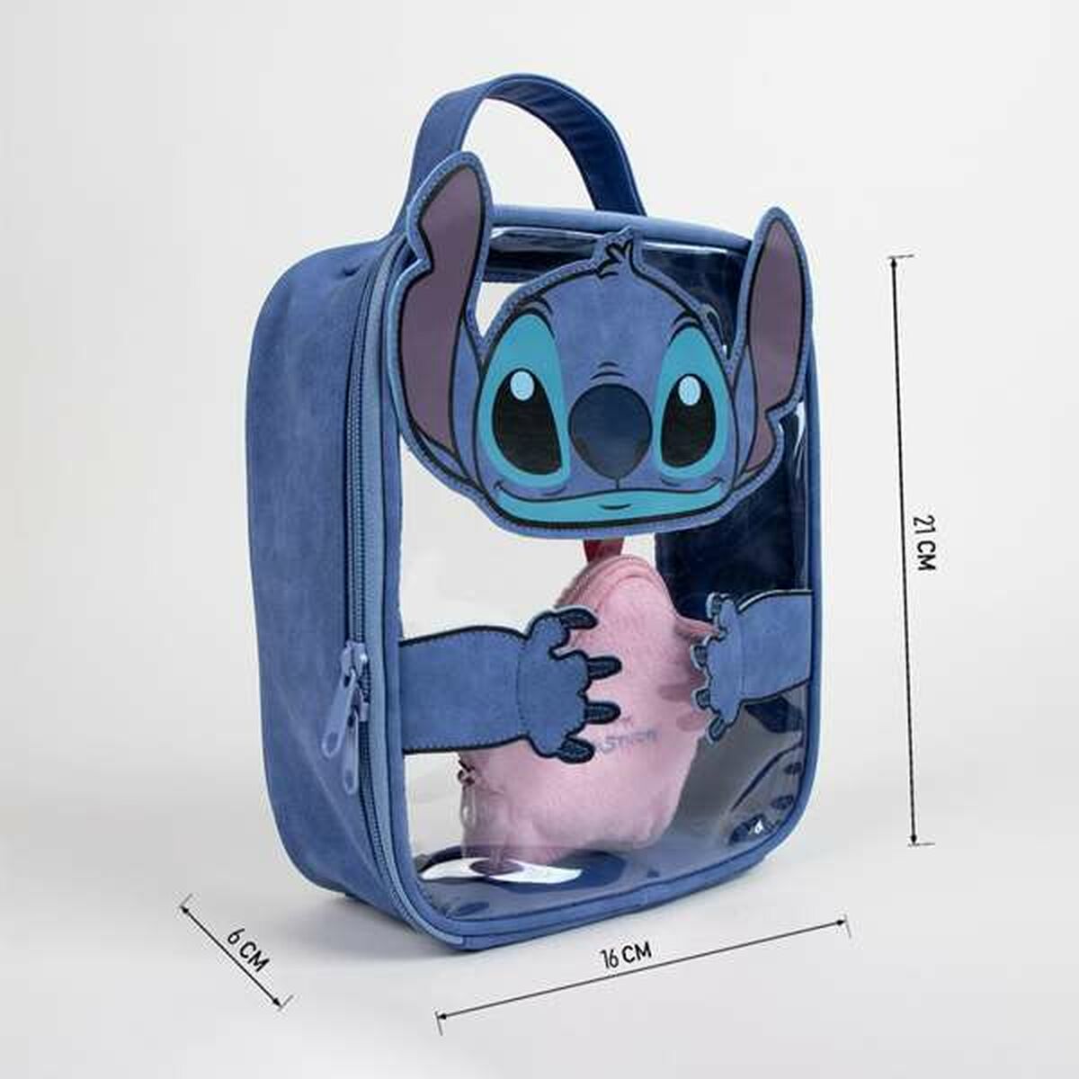 V3HB2508643EEEA010CB5716623D40B5D2FR5140458P5