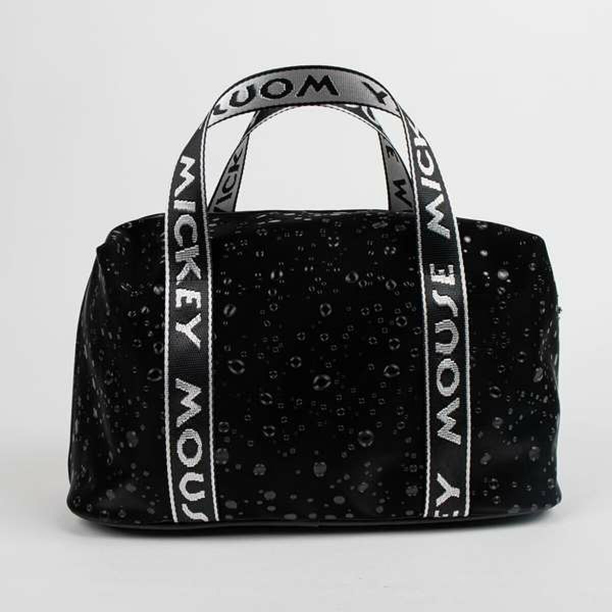 V3H374BE0AC52FBFE312D40AD1F0CE02FC3R5328630P2