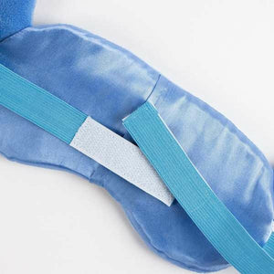 V4HC26920C1DE5FAE0A0774A07958765162R5345011P3