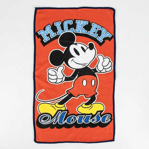 V3H512FC32A1E0603C6ADD3A03DB9DBD8CAR5578720P3