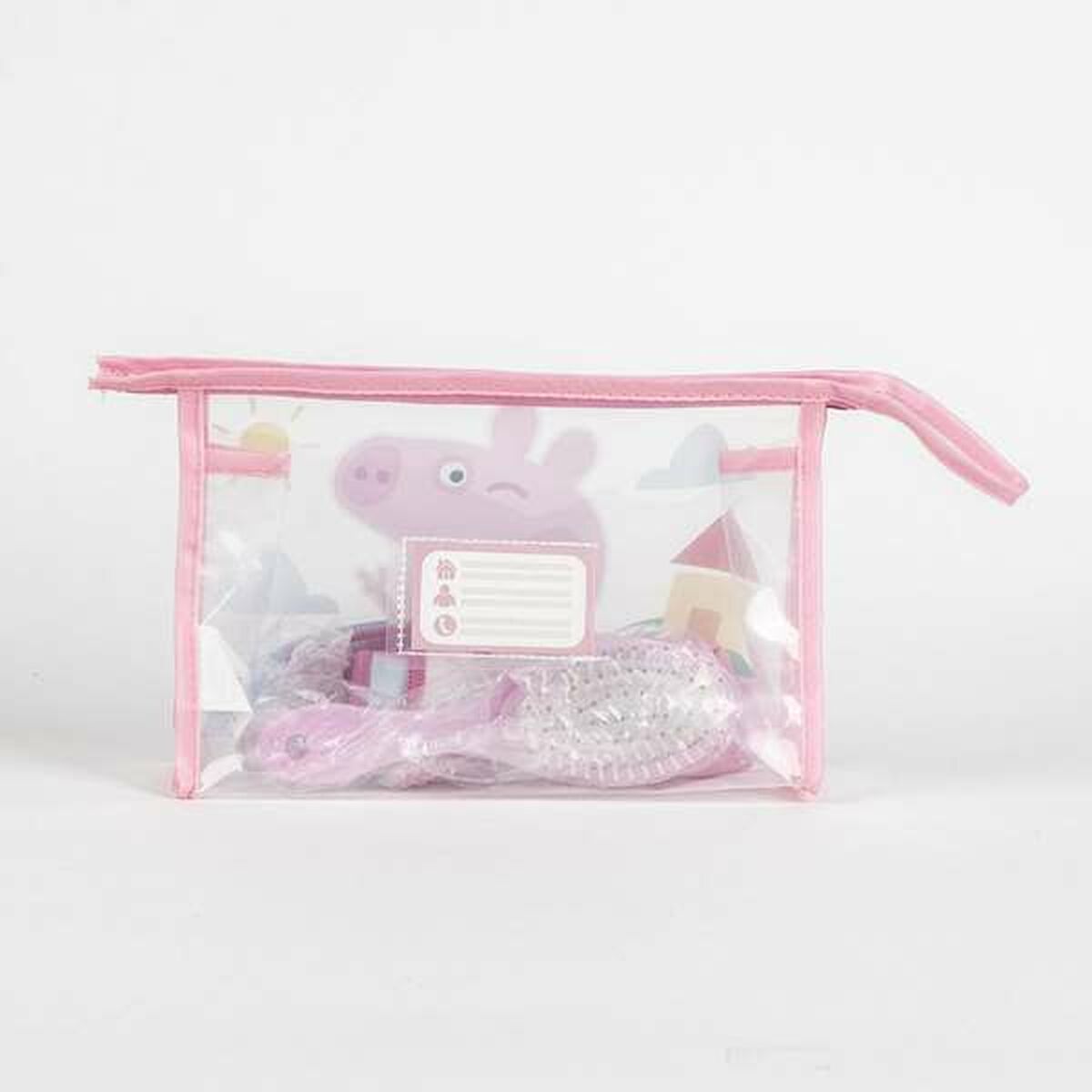 V3HBDFD0F9A162F247759D28E4CEAAE6F84R5578737P2