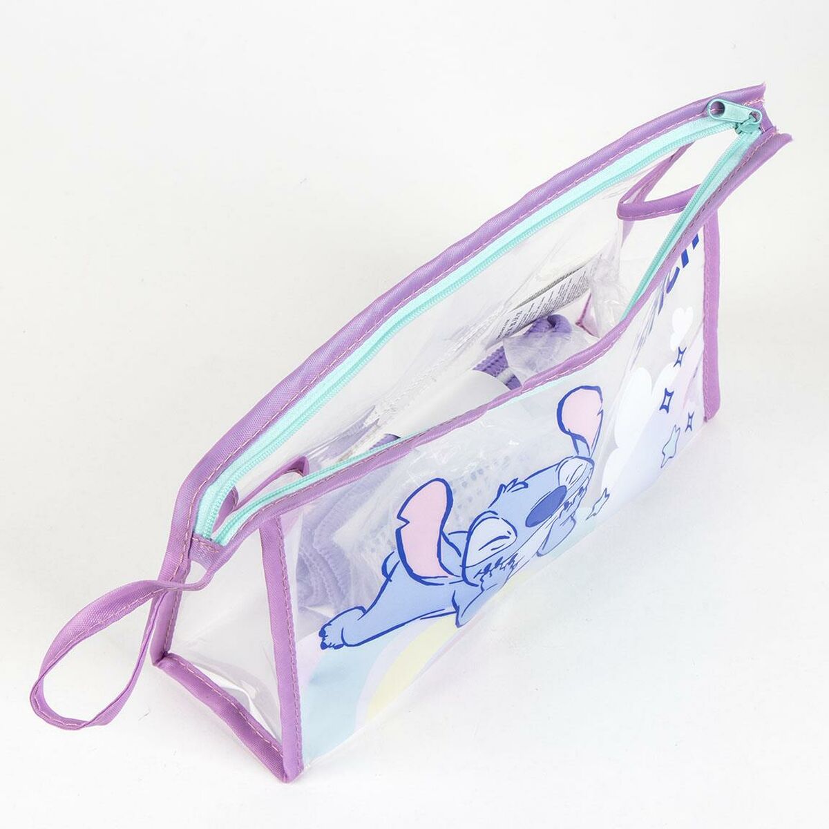 V5HA848755ABEB7D75FAD2F5A6AEFD41088R7037984P4