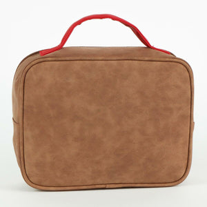 V2H95A335373D48D37451A1209F32BEC928R7137716P8