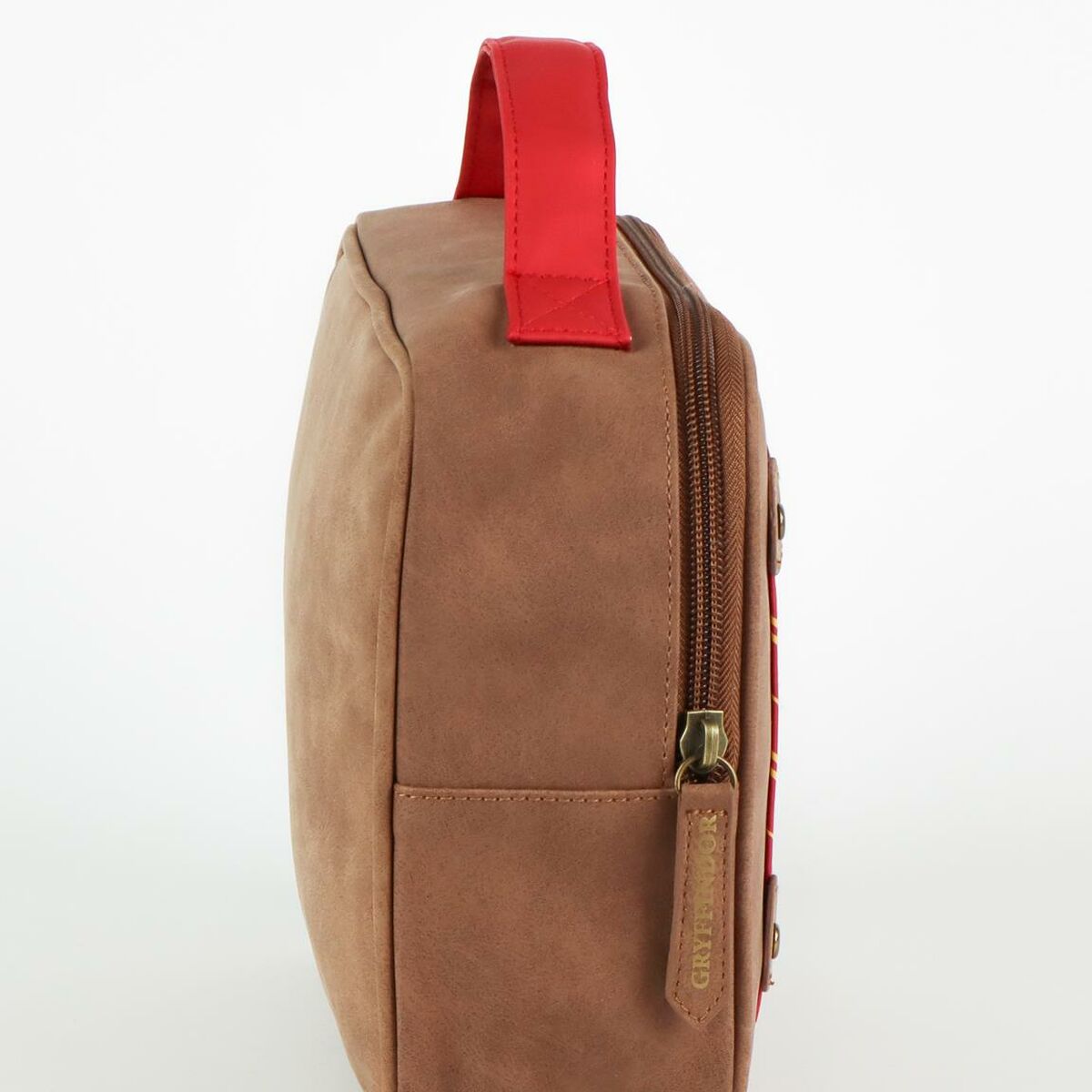 V2H65903FDD5534265A87AEB5FC97D39C6ER7137717P9