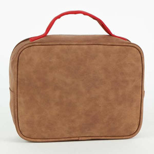 V2H64D18FF6208A8D13EBFA5CB034190A8FR7137712P4