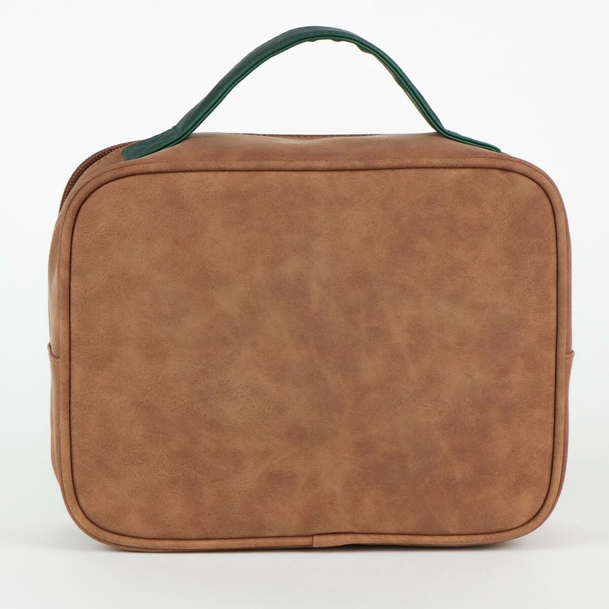 V2HFAC8C585501AE84C4EA5ECDB60087976R7137731P8