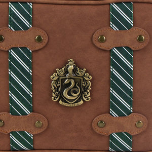 V2HA98EBB9EF67AB8F5DDF3F3950472638AR7137735P10