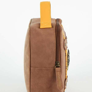 V2H82FE462C971295A57B37BF9C8D0E2A4BR7186657P4