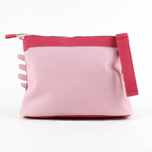 V2HF19F5989EFD21BF40431E3AB53D53610R7137736P8