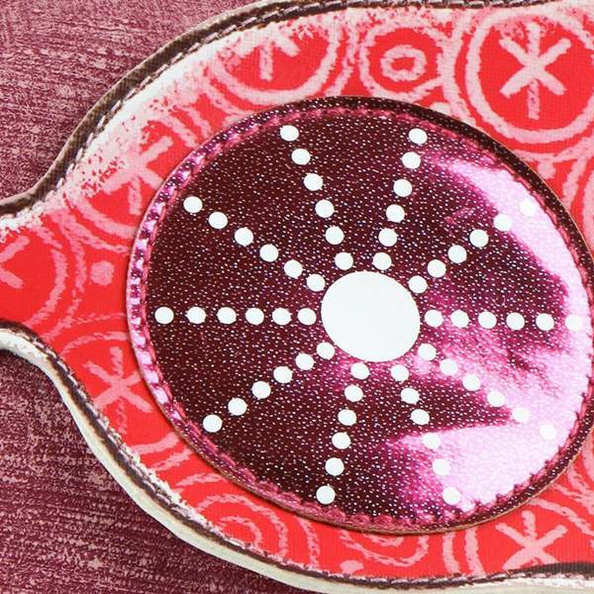 V2H618624430BA730C62243D90C15E7B8E0R7137732P6