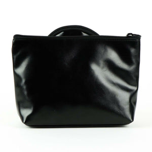 V2H3006E38968A5E8C94FDF9636958D54ECR6761320P2