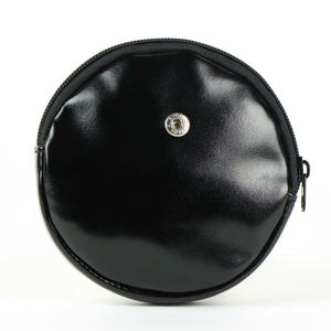 V2H9D1FCF6CF62C5A3BE3C32662F699D37FR6761324P6