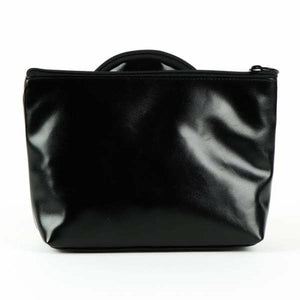 V2H305ABDC126B430418FB35C69D132410FR6761326P8